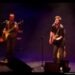 Bobin, poing et contrepoint