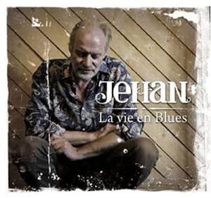 Coup de blues format Jehan