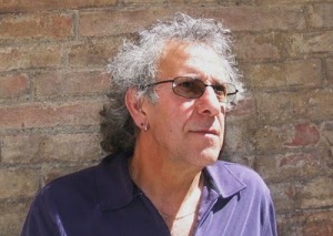 Joan-Pau Verdier, le r(Oc)k fait chanson
