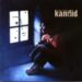 Kandid, qu&rsquo;en dira-t-on ?