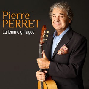 La-femme-grillagee