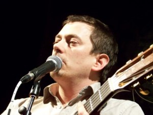 Lafore-Merlos (4)_500x375