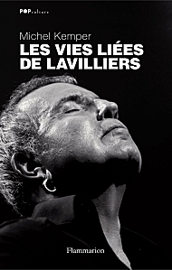 L’implacable loi du silence