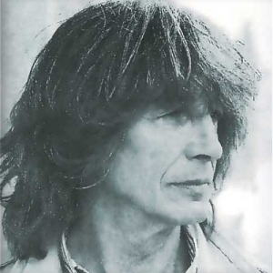 Randan : ces chanteurs qui se livrent