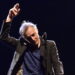 Barjac 2012 : c&rsquo;est pour l&rsquo;amour, pas pour la gloire…