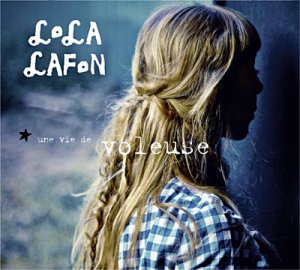Lola Lafon, la belle errance