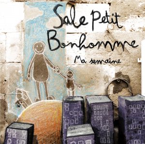 Il faudra qu&rsquo;elle aime Brassens…