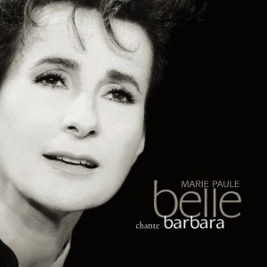 Belle des chants