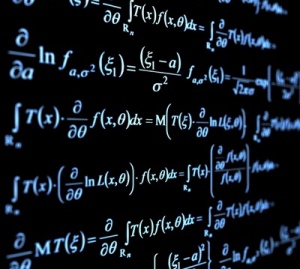 La bosse des maths et des chansons