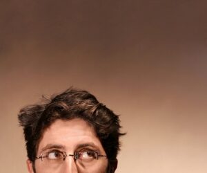 Matthieu Côte, un an déjà…