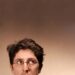 Matthieu Côte, un an déjà…
