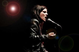 Melissmell : mélisse ou mélasse ?