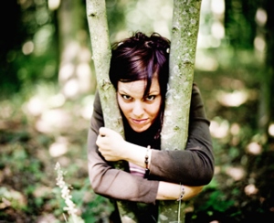 Melissmell, la voix pour armer nos luttes