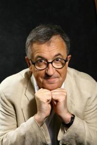 Les francs-tireurs de France-Inter