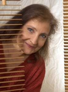 Michèle Bernard, l&rsquo;interview