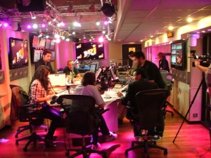 « Une production insuffisante et pas assez diversifiée »