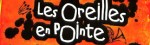 Oep.logo09067