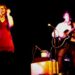Petits suisses et grand talent