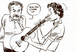 perret-brassens237