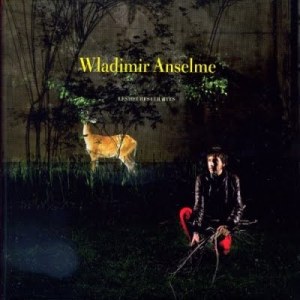 Wladimir Anselme, pop baroque ivre de poésie