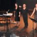 Ces « Chants mêlés » de Bezriche et Bonnadier…