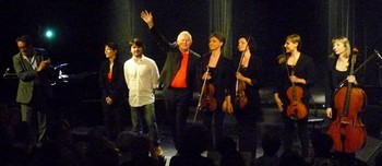Joyet-29-mai-439-salut-AAA-29-05-2012-22-32-07-2524x11002-1024x446