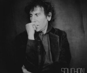 Alain Souchon « Et si en plus y’a personne »