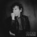 Alain Souchon « Et si en plus y’a personne »