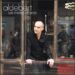 Les Coups de coeur 2012 du Charles-Cros