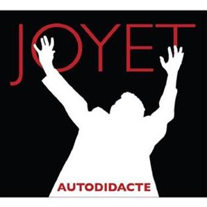 C&rsquo;est du Joyet ce joyau !