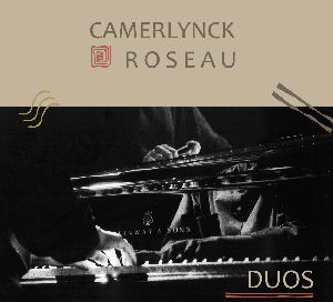 Christian Camerlynck : deux sinon rien !
