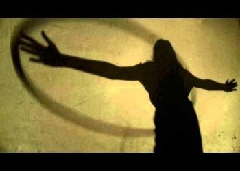 Camille, d’amour, d’ombres et d’obscurité