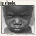 Je rigole « Crève la France »