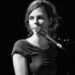 Jeanne Garraud, astre sauvage