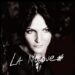 La Mordue « Mes nénés »