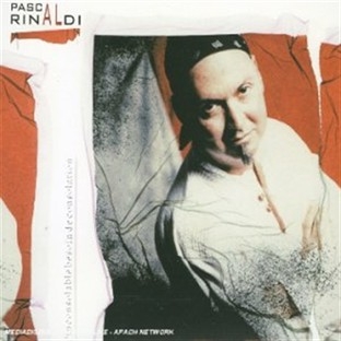 Pascal Rinaldi « Il faut qu&rsquo;on s&rsquo;touche »