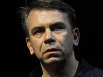 Lettre de Philippe Torreton à Jean Ferrat