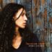 Yasmina Sana « En coin »