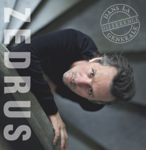 Ce romand de Zedrus…