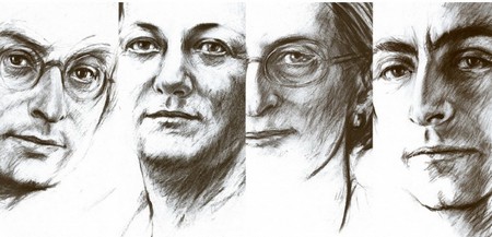Philippe Léotard « Le chant des partisans »