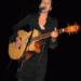 Anna Marhad, en soif d&rsquo;authenticité