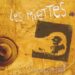 Les Miettes, promesses d&rsquo;avenir