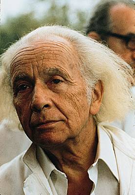 Louis Aragon : « Vous n’obtiendrez pas cette condamnation de moi »