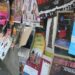 Sur le pont d&rsquo;Avignon, on y chante, on y chante