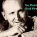 Bourvil « Le petit bal perdu »