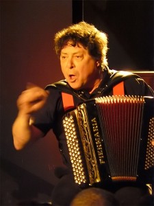 christian-paccoud