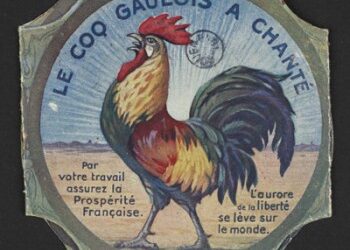 Chanson : besoin de nico-tine ?