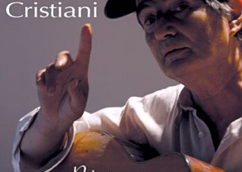 Hervé Cristiani « Florentine »