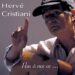 Hervé Cristiani « Florentine »