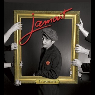 Yves Jamait « Jean-Louis (ou le monologue du client) »